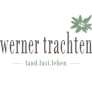 Werner Trachten Werner Trachten