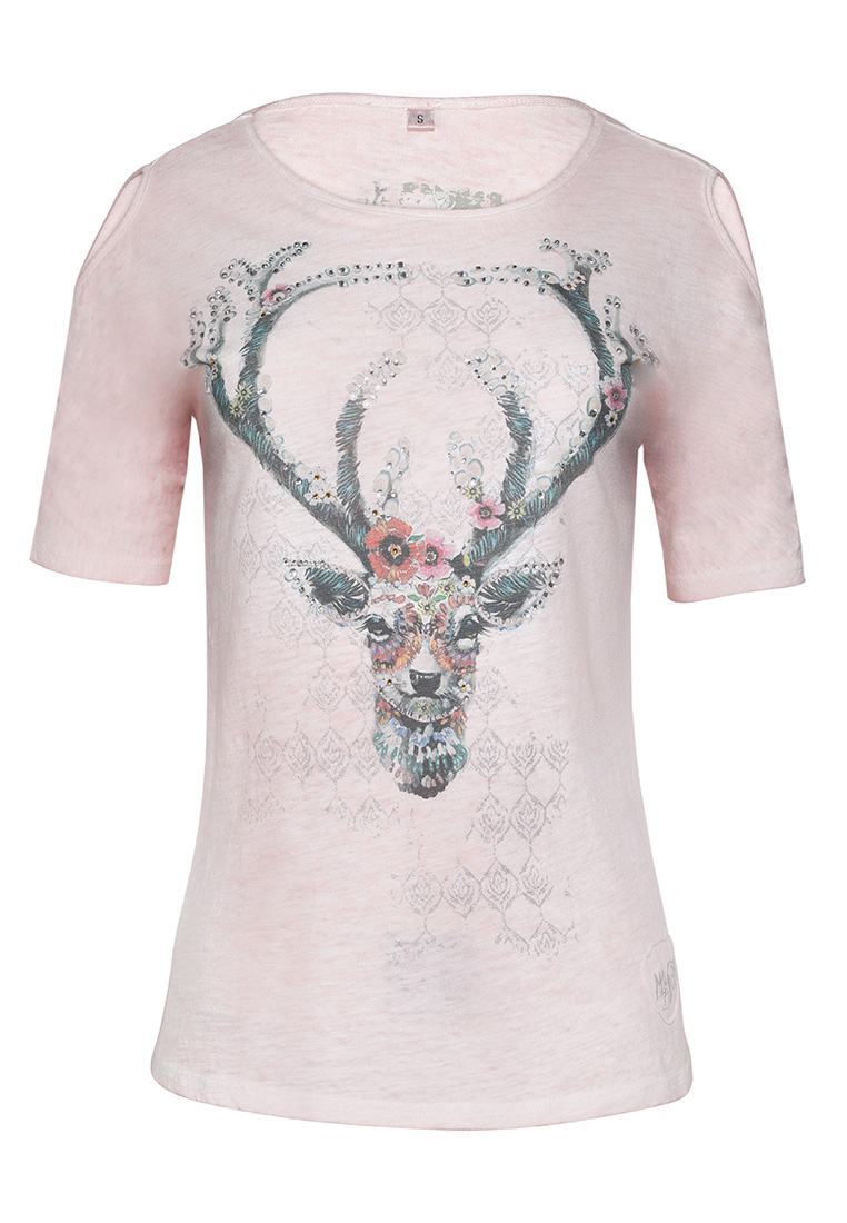 Shirt Christina 