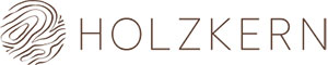 Holzkern