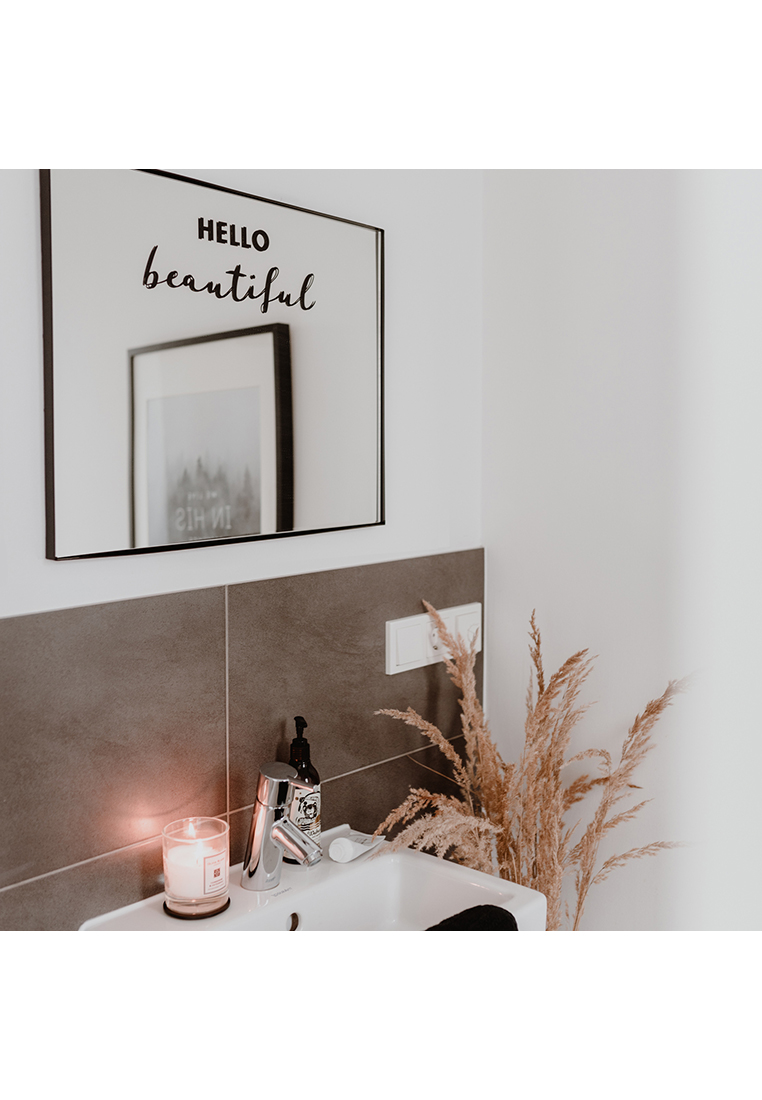 sticker_hellobeautiful_7