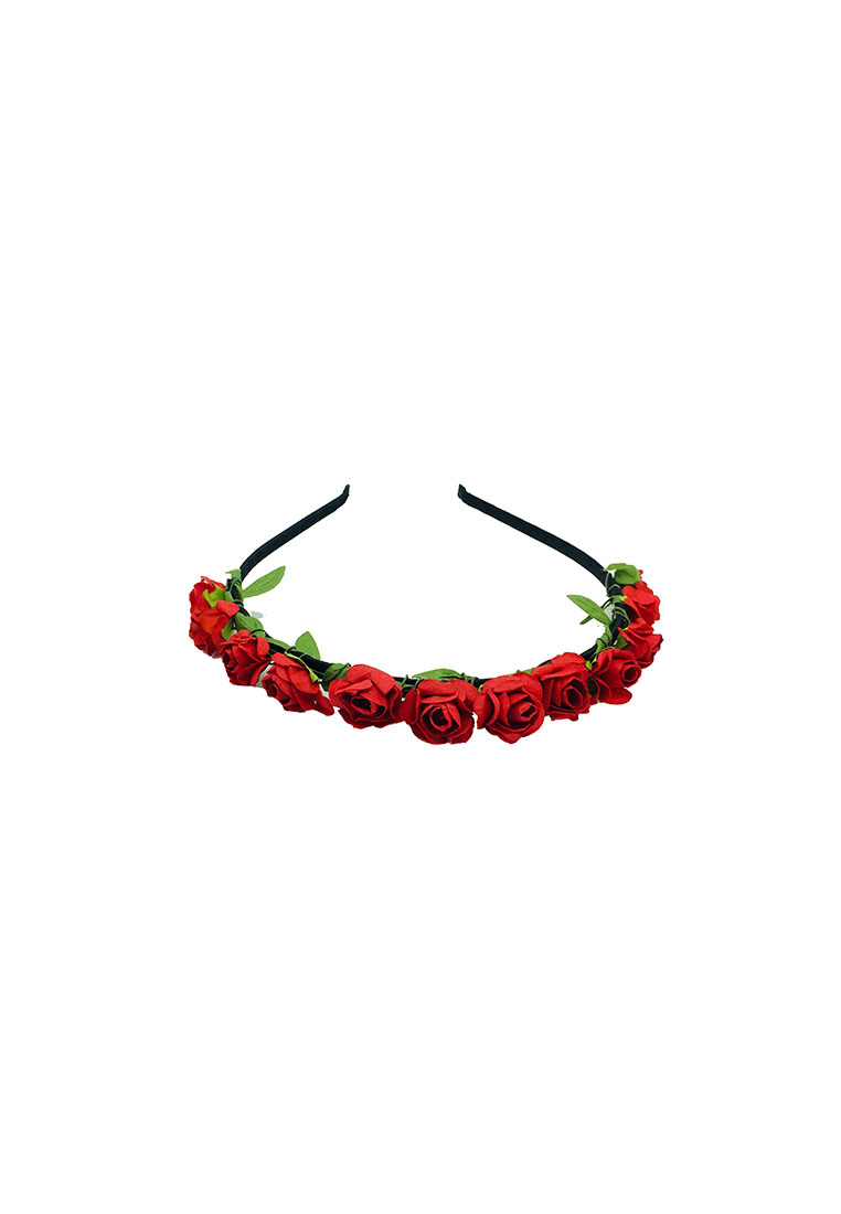 Joy_rot_web1