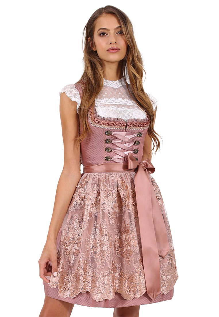 Dirndl_Thordis_50cm_1