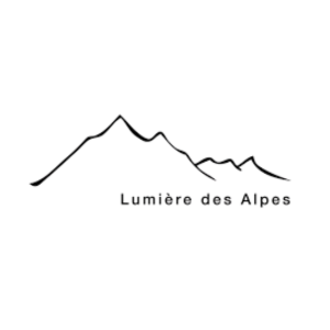 Lumière
