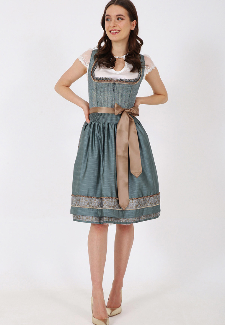 Dirndl_Alegra6