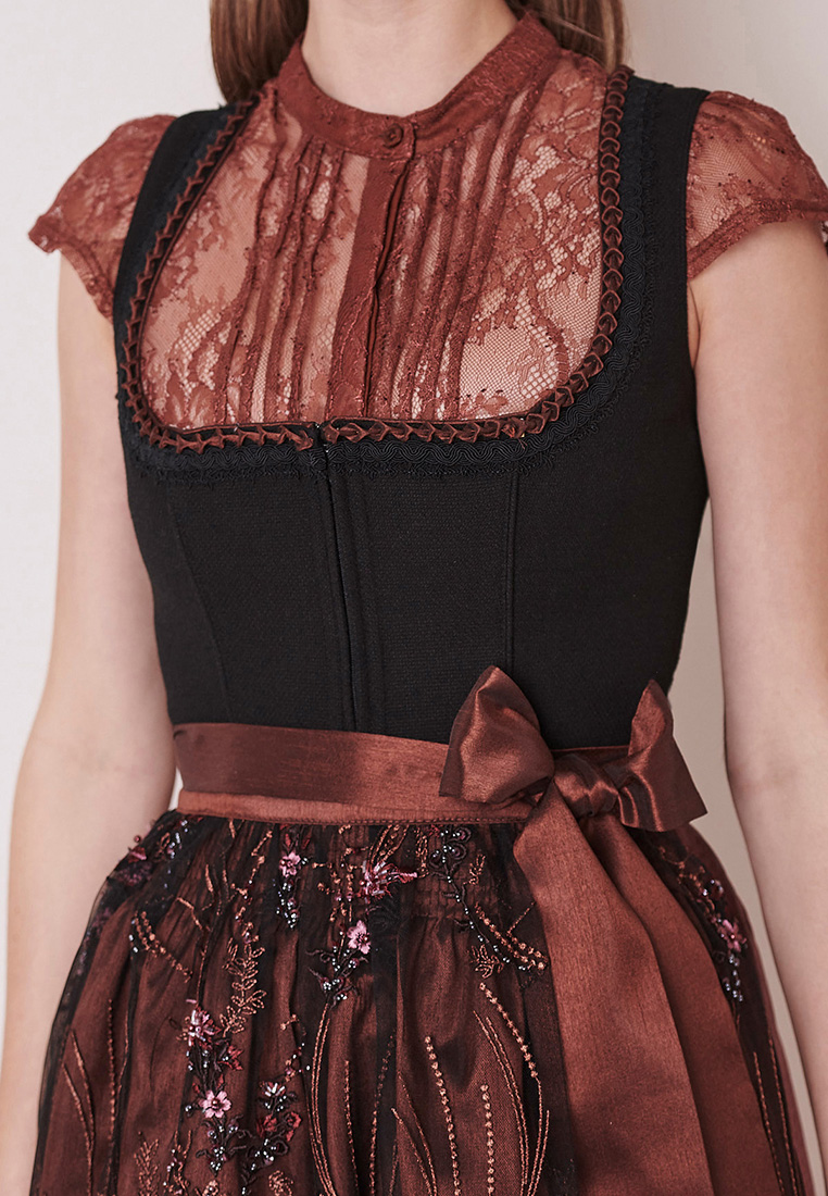 Dirndl_Gloria_6_rfw