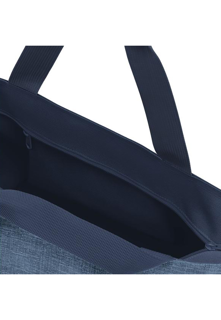 ZS4027_1118560_Reisenthel_Tasche_Shopper_M_Twist_Blau3