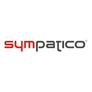 Sympatico 