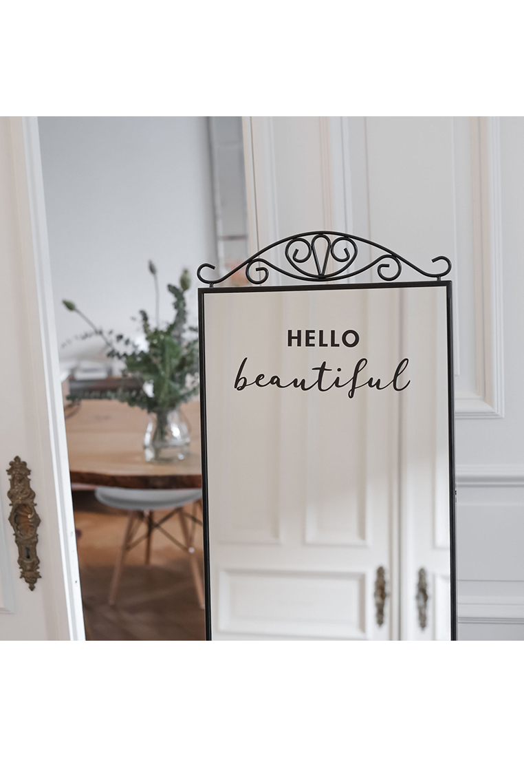 sticker_hellobeautiful_2