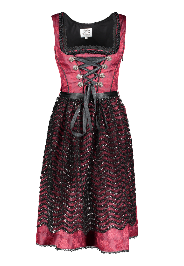 Dirndl_Persa_new5