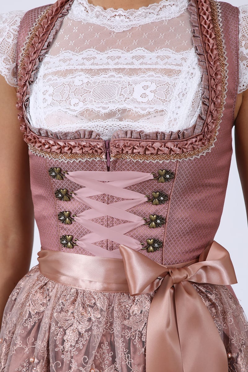 Dirndl_Thordis_50cm_3
