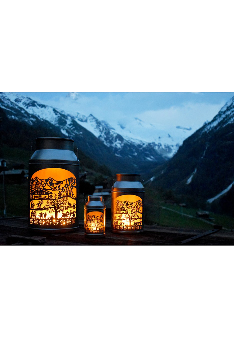 milchkannen_laterne_le_chalet_midi_rfw2