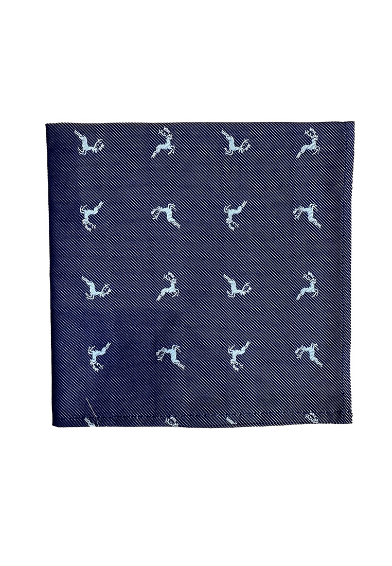 Stecktuch Lois jeans Stecktuch Lois jeans