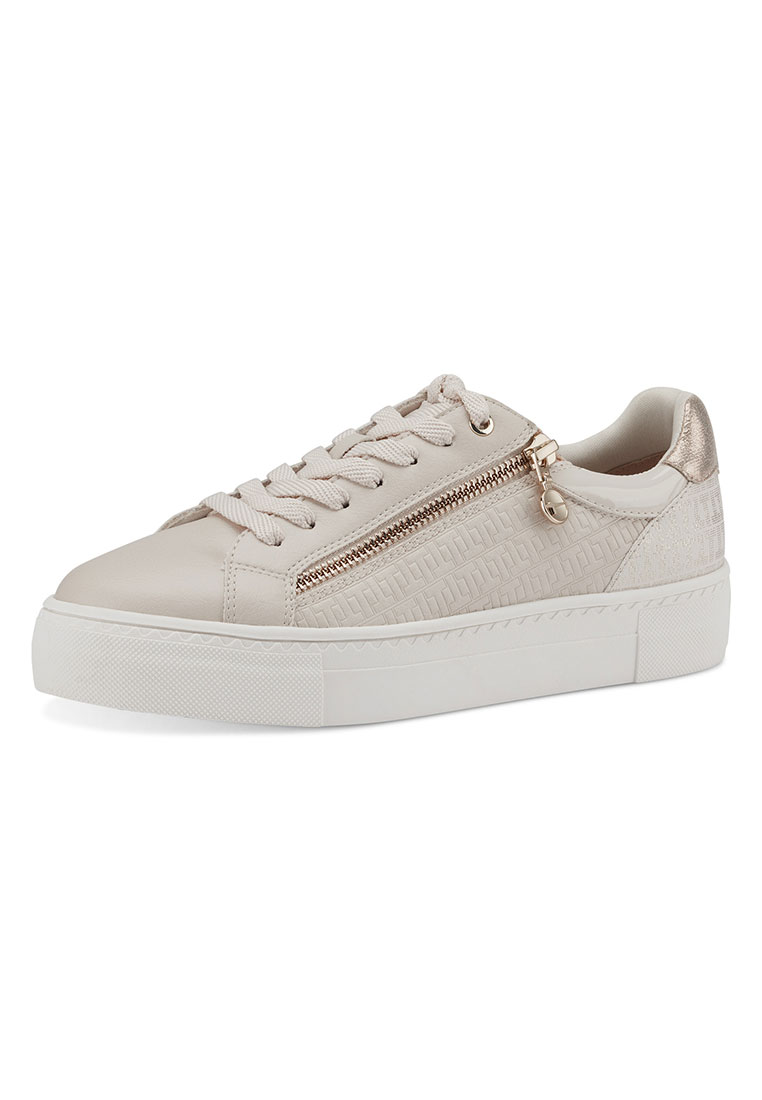 Sneaker Delia