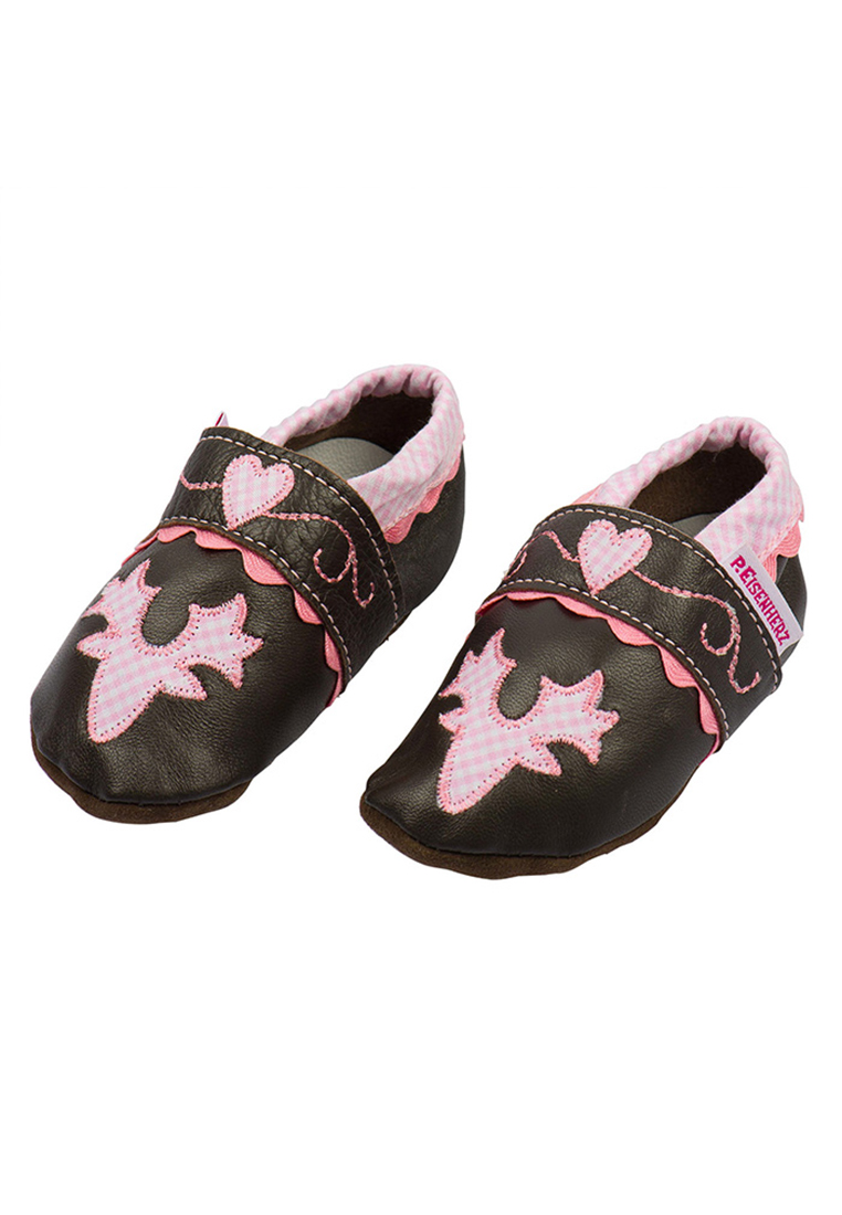 Krabbelschuhe_Eisenherz54Rk1nUW4zAVna