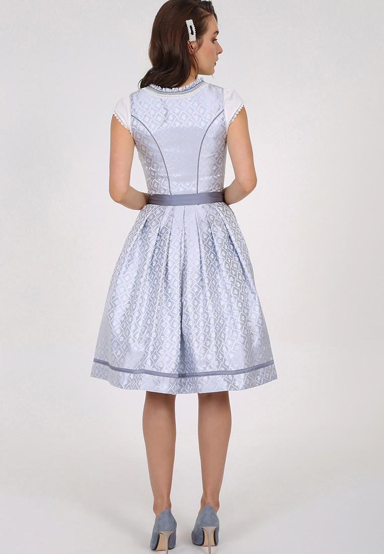 Dirndl_Sitara_60cm_3