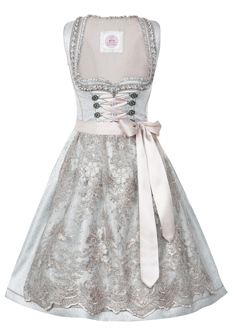 Dirndl Tabea