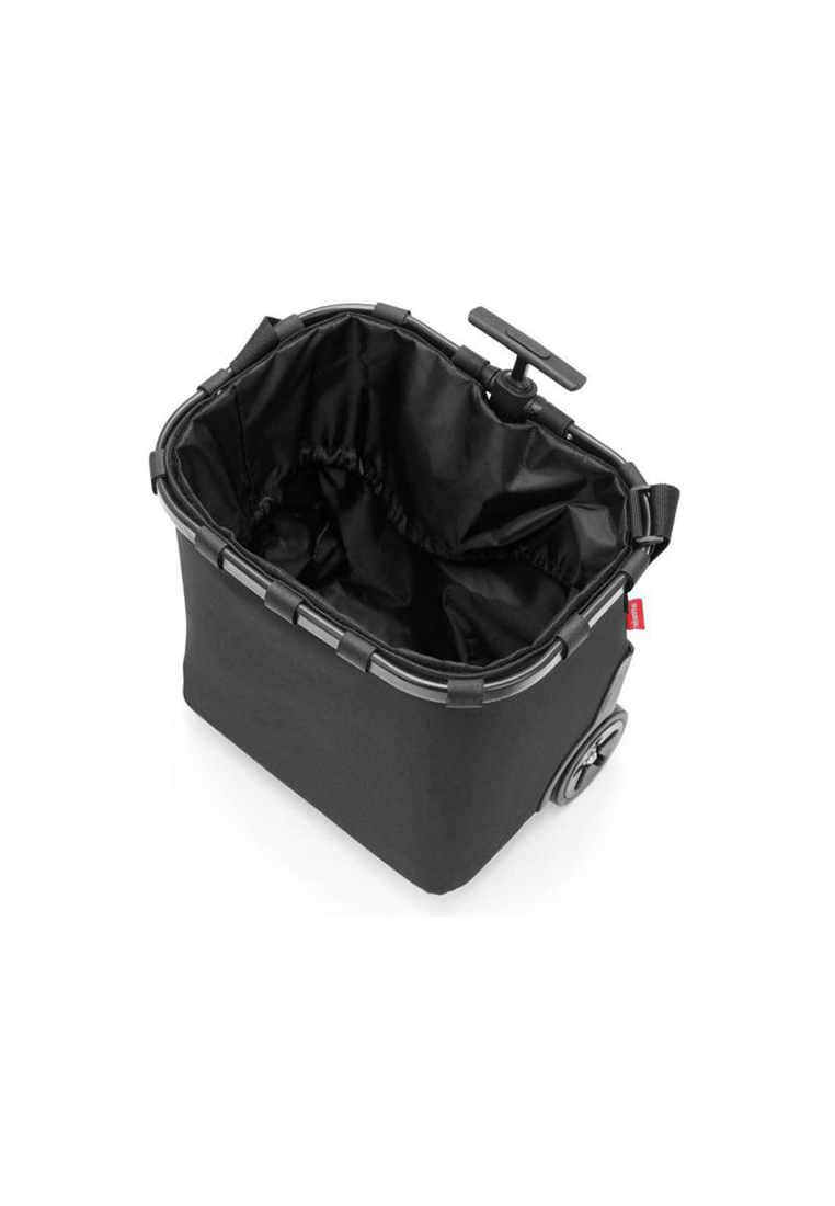 OE7040_960738_Reisenthel_Einkaufstrolley_Carrycruiser_Frame_Black3