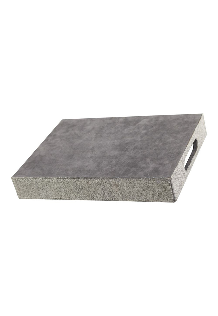mars_more_dienbladen_koehuid_rechthoek_grey_set_of_3__rfw4-Serviertabletts-Kuh-3er-Set