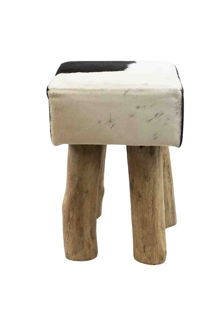 omkkvzw_rfw2-Kuhfell-Hocker-schwarz-quadratisch