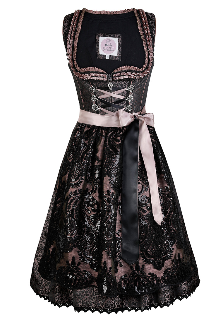 Dirndl_Matira_rfw