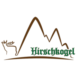 Hirschkogel