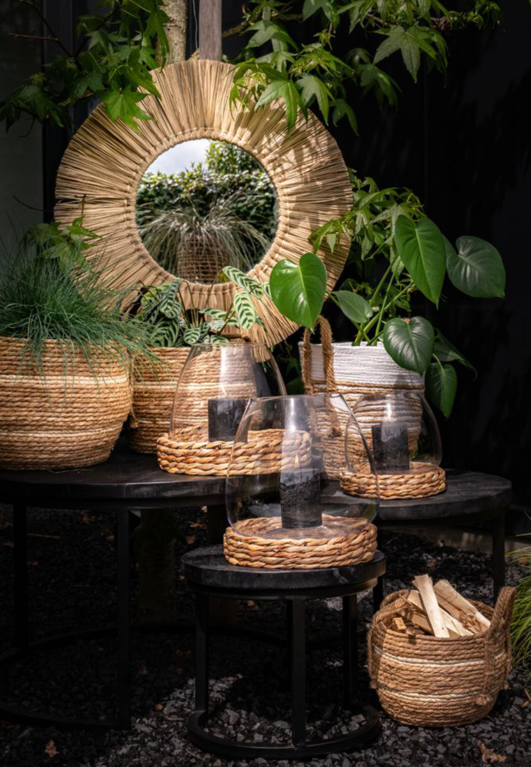 Water_Hyacinth_Vase_19cm_2