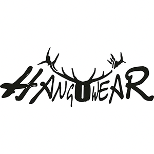 Hangowear