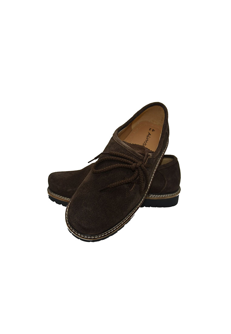 Schuhe_Adam_dunkelbraun_web2