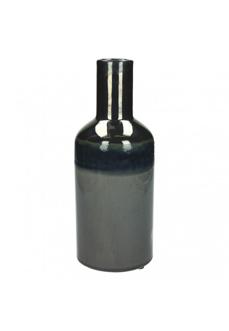 33559_GRA_web1