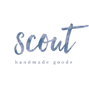 Scout