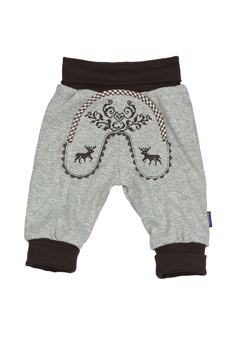 Babyhose_Elchstickerei_web1