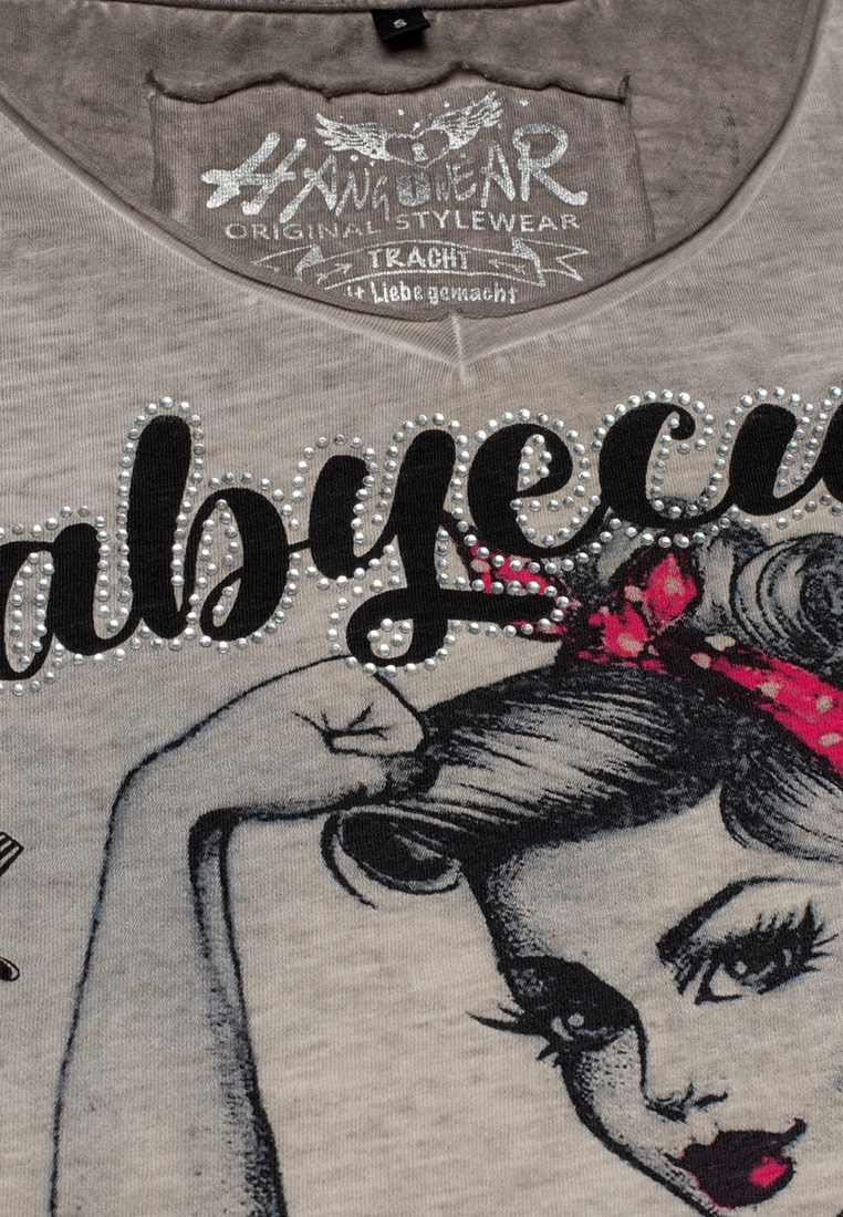 babyecue_amended_detail