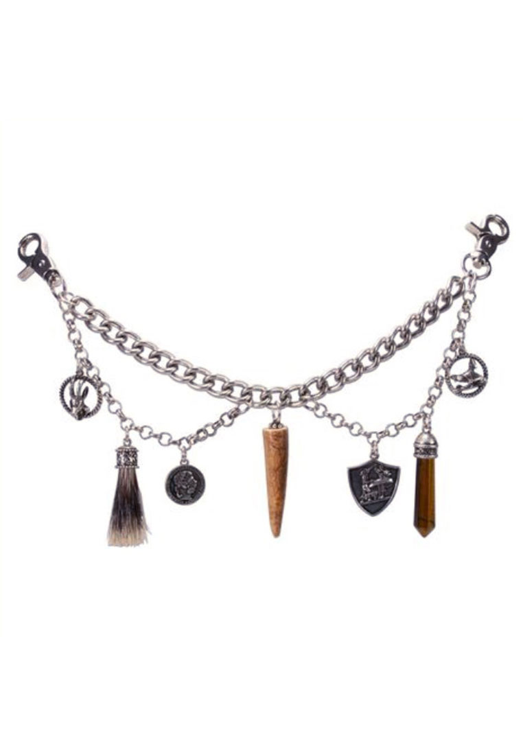 Charivari_Horn_neu_rfw Charivari für Buaba