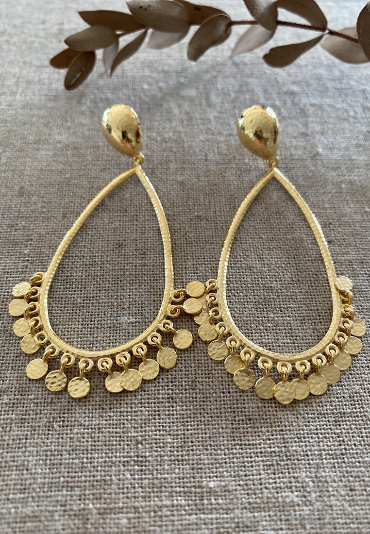 Ohrenhanger_Windroschen_Gold_rfw