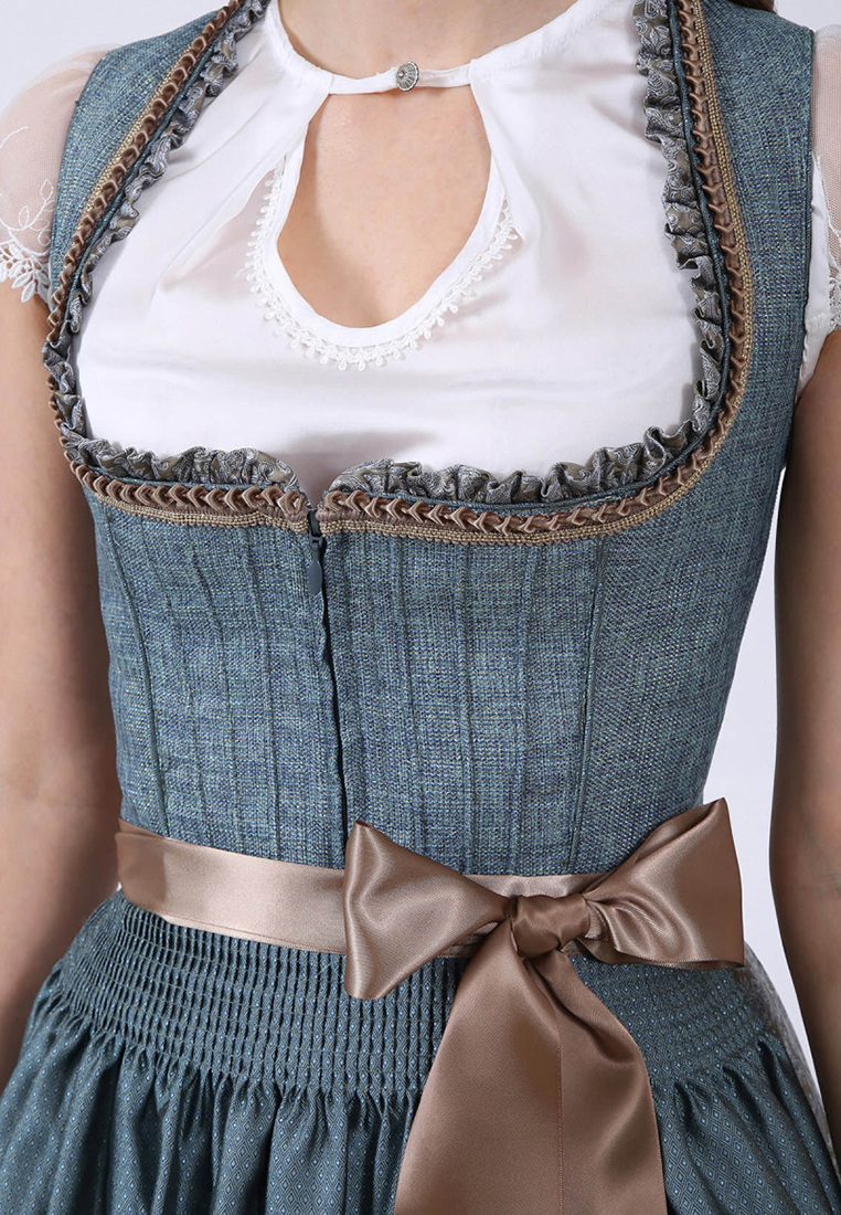 Dirndl_Alegra3