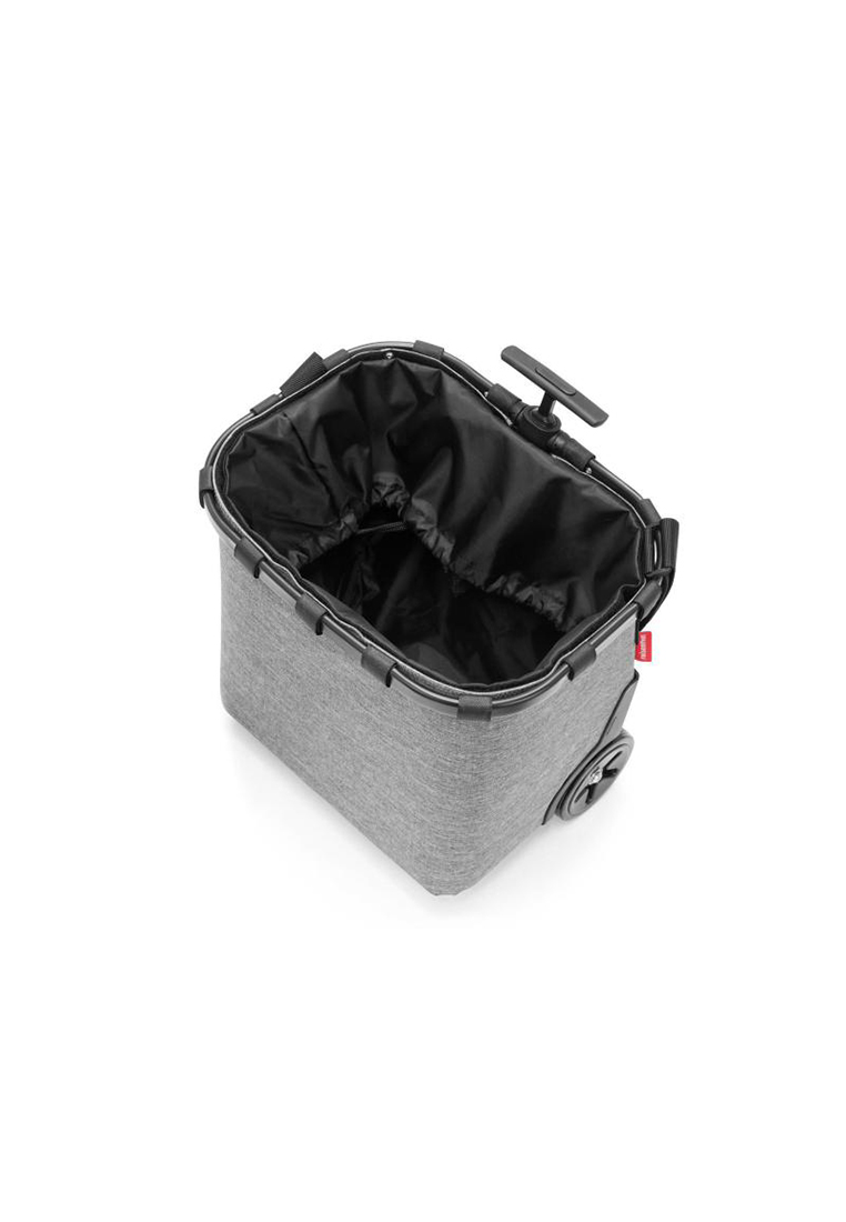 OE7052_880315_Reisenthel_Einkaufstrolley_Carrycruiser_Twist_Silber4