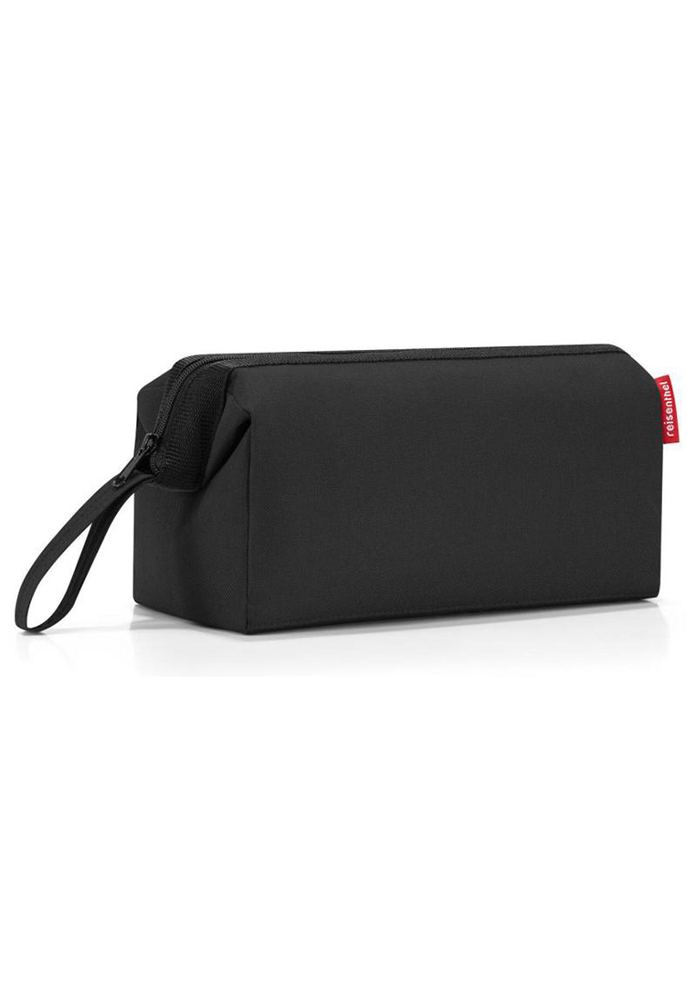 WC7003_983693_Reisenthel_Necessaire_Travelcosmetic_Black