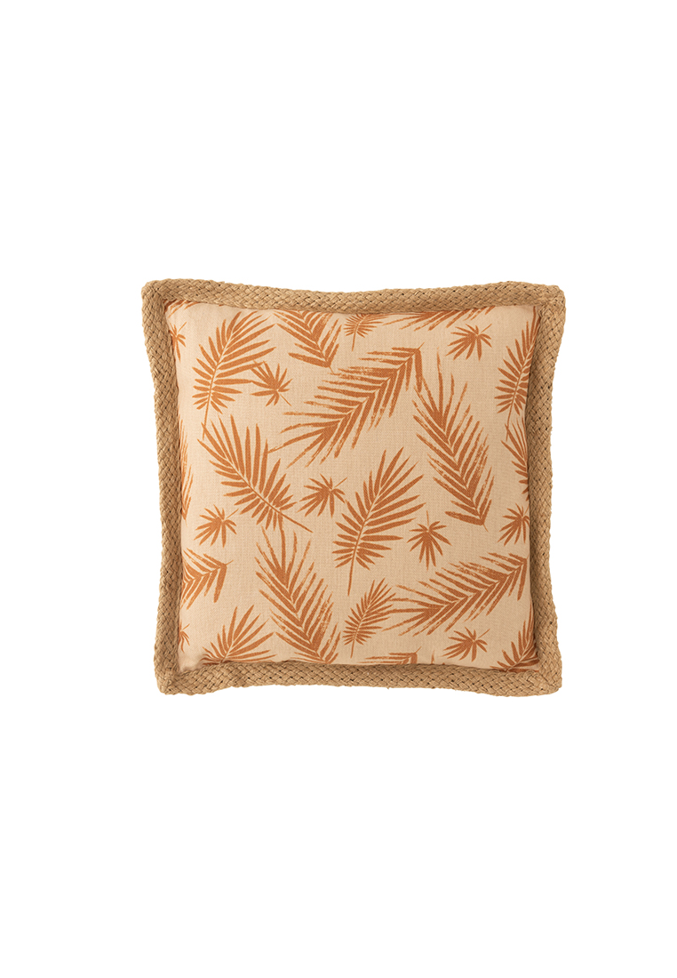 Kissen Tropical  Kissen Tropical