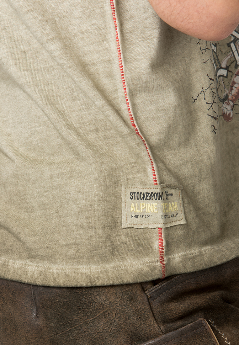 shirt-guenther_3
