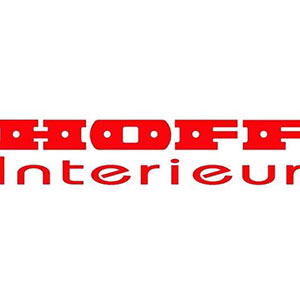 HOFF Interieur HOFF Interieur