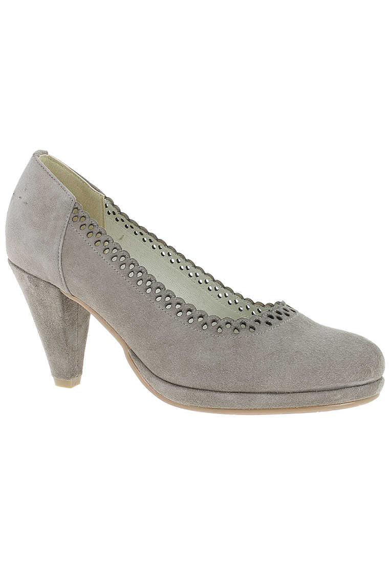 Violina_Taupe_web1