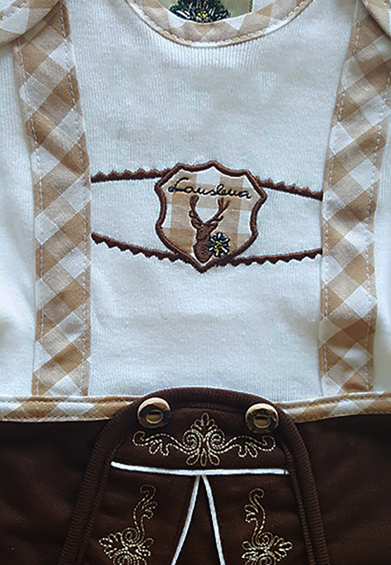 Babystrampler_Lederhose_IsarTrachten_2