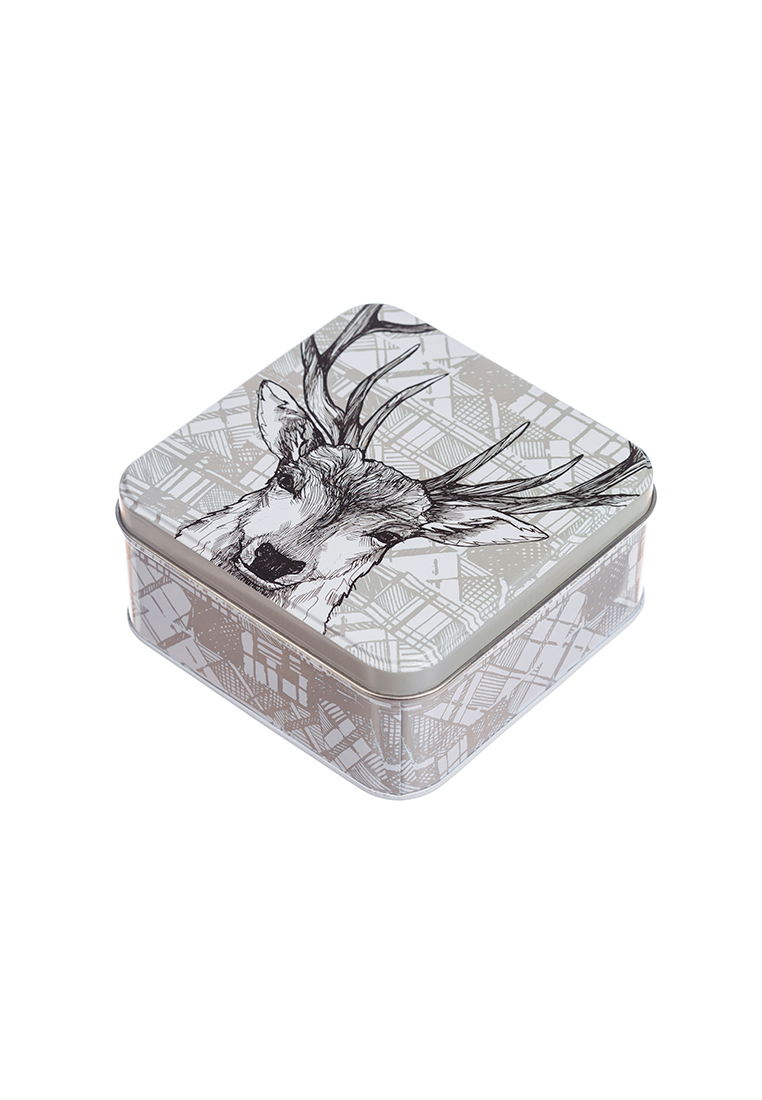 Guetzlibox_rfw1