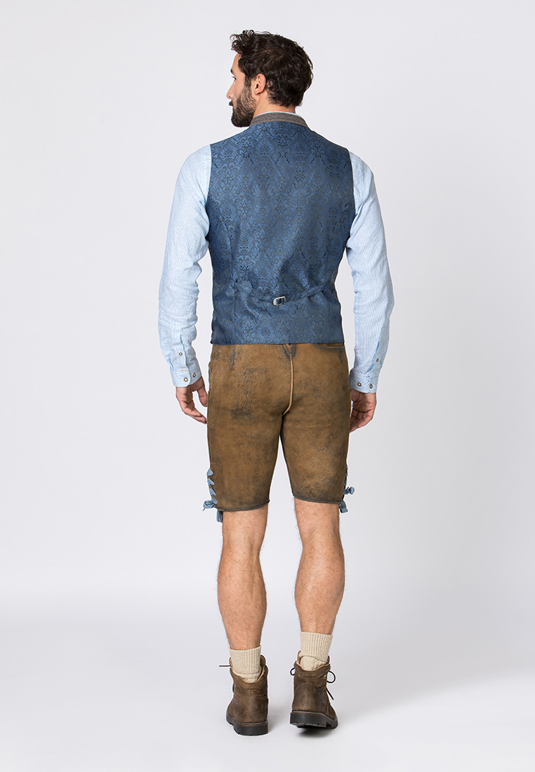Trachtenveste_Lucio_rfw1