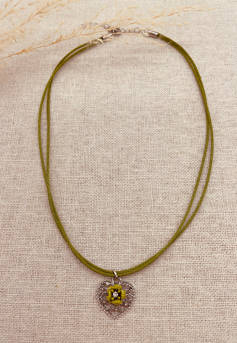 IMG_79367vmoe4Glwhmbn