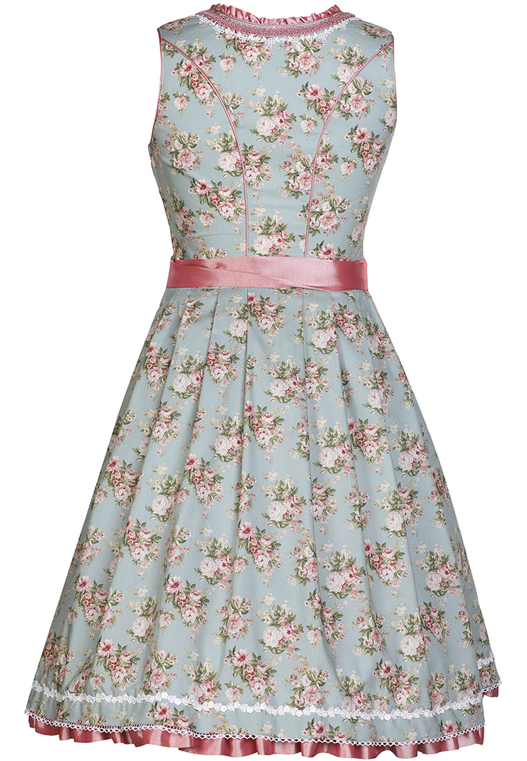 Dirndl_Taurina_rfw2