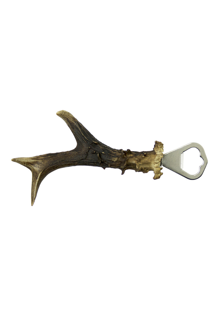 ccfog_rfw4-Flaschenoffner-Jagdfieber