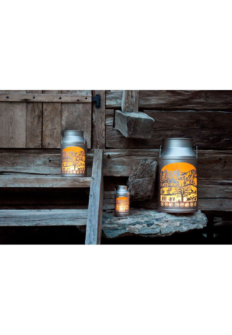 milchkannen_laterne_le_chalet_midi_rfw4