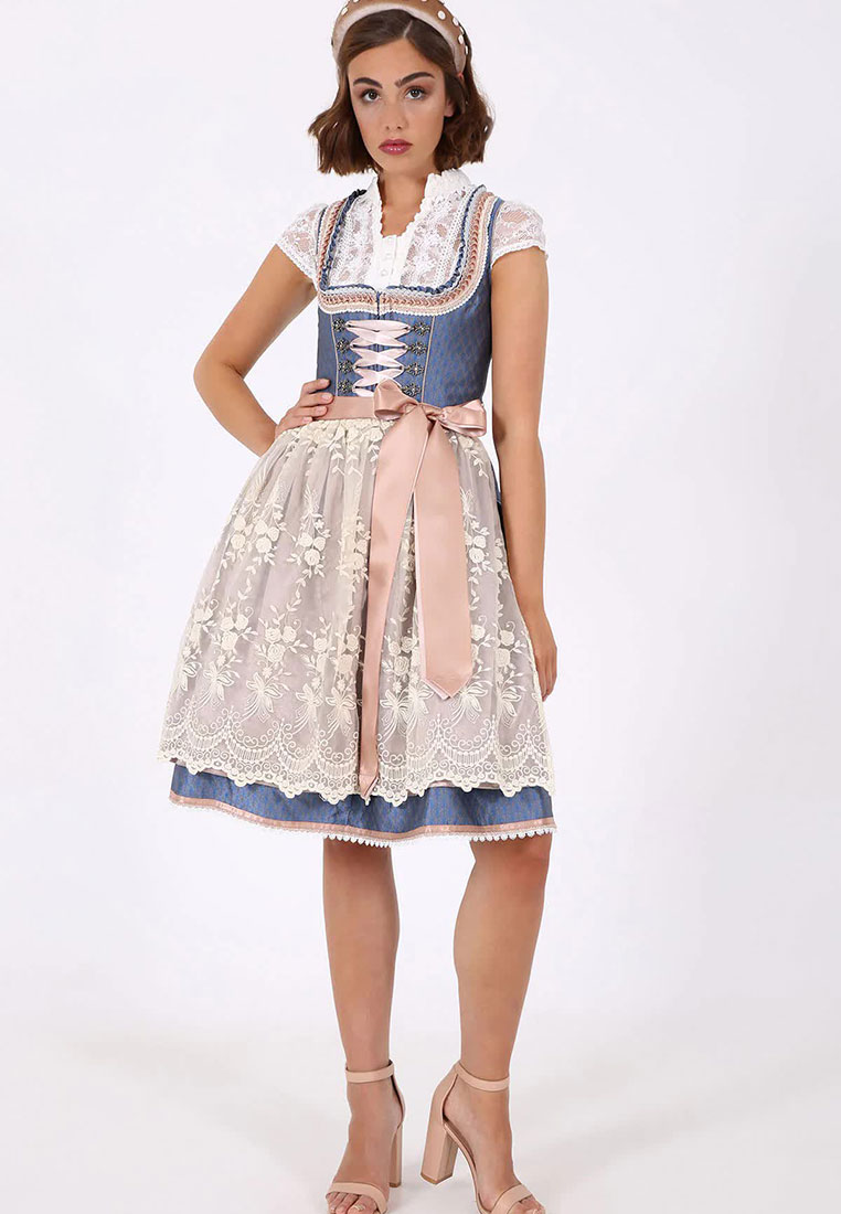 Dirndl_Nicole_5