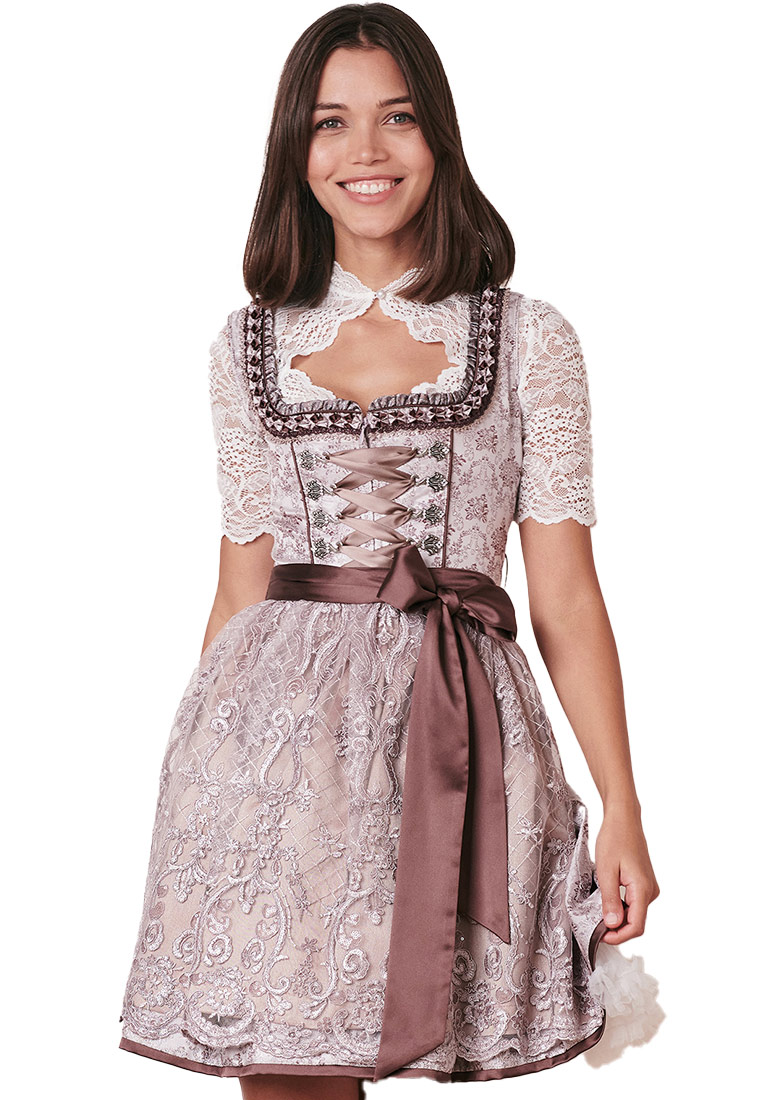 Dirndl Talea